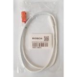 FullYedek Bosch KGN57AW25N Sensör , Bosch Buzdolabı Uyumlu Alt Sensörü 00619691