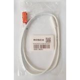 FullYedek Bosch KGN57PI26N Uyumlu Sensör , Bosch Buzdolabı Uyumlu Alt Sensörü 00619691