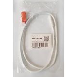 FullYedek Bosch KGN57S50NE Sensör , Bosch Alt Buzluk Tip Buzdolabı Alt Sensörü 00619691