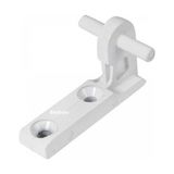 FullYedek Bosch KSU3921NE Buzdolabı Orta Menteşe No Frost Orta Menteşesi