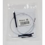 FullYedek Bosch Ntc Sensörü , Bosch Buzdolabı Sensör M00172297