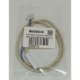 FullYedek Bosch Uyumlu Buzdolabı 635973 Sensör , Kablo Ucu Iğne Soket Sensör