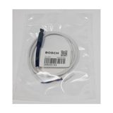 FullYedek Bosch Uyumlu KDN49A73NE Sensör Buzdolabı Evap Sensörü 00609193