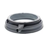 FullYedek Bosch WAQ020480TR Körük Lastik Çamaşır Makinesi Körük Lastiği