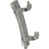 FullYedek Bosch Wfo 226S Menteşe , Bosch 226 S Çamaşır Makinesi Kapak Menteşesi