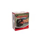 Fullyedek Çocuk Akülü Araba Güçlü Şarj Cihazı 12 Ve 6 Volt 6 Amper Ledli Göstergeli Akü Şarj Cihazı