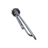 FullYedek Demirdöküm Dt3 Uyumlu Anotlu Titanium Rezistans 2000 Watt Titanyum - Kombi