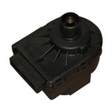 FullYedek Eca Üç Yollu Vana Motoru , T 70 - 220 Volt , Eca Üç Yollu Vana Motoru - Kombi