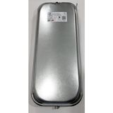 FullYedek Ferroli Tank 8 Litre , Ferroli Kombi Genleşme Tank 3-8 Boru