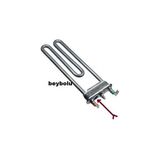 FullYedek Hoover 9144 Dpg Rezistans , Çamaşır Makinesi Su Isıtıcı Rezistansı