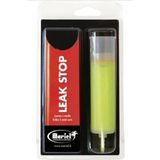 FullYedek Nevada 80525R 30 ml Klima ve Buzdolabı Gaz Kaçak Tıkayıcı Kapatıcı Ilaç