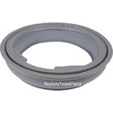 FullYedek Profilo CM0603KTR Çamaşır Makinesi Körük Lastik