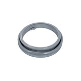 FullYedek Samsung DC64-01664A Körük Lastik Çamaşır Makinesi Körük Lastiği