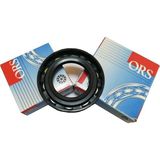 FullYedek Samsung WW90J5455FW/AH Rulman Takımı , Çamaşır Makinesi Kazan Rulman Keçe Takım