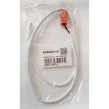 FullYedek Siemens 00619691 Buzdolabı Sensör , Bosch Alt Buzluk Tip Alt Kısım Sensörü