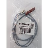 FullYedek Siemens Uyumlu Buzdolabı T 72 Termal Sensör 634410 Termal Isı Sigorta Sensörü