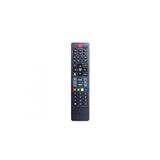 FullYedek SUNNY SN040DLD AXEN KUMANDA LED TV 12AT022SMF SUNNY LED TV KUMANDASI