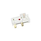 FullYedek Ufo Elektrikli Infrared Soba Termostat Isıtıcı Termostat Otomatik - Kombi