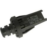 FullYedek Vaillant Turbotec Basınç Sivici , Vaillant Kombi Sonda Transducer