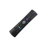 FullYedek Vestel 40FB7100 Kumanda , 3D Smart Led Uydulu Tv Kumandası , vestel , seg , regal , finlüx