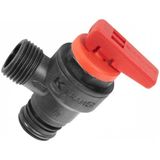 FullYedek Viessmann Kombi Ventili , Bosch Kombi 3 Bar Emniyet Valf , 3 Bar