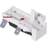FullYedek Yağlı Elektrikli Radyatör Termostat Kalorifer Termostat Otomatik - Infrared Isıtıcı