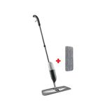 Fulmon 3003006 Gri Sprey Yedek Mop Set