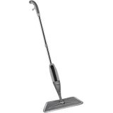 Fulmon Gri Sprey Mop Temizlik Sistemi