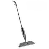 FULMON SPREY MOP SET GRİ