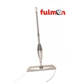 FULMON Sprey Mop Set Krem