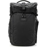Fulton V2 Siyah Sırt Çantası 10L - Bej