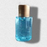Fulya Sabun Mini 500x30 ml Otel Şampuanı