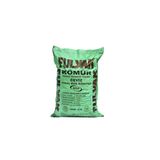 Fulyak Kömür (İthal Rus) 7500-8000 Kalori 25Kg Ceviz Ebat 1.Kalite Taş Kömür Sobalık-Kaloriferlik