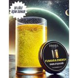 Fumara Energy Nargile Marmelatı 200Gr. Enerji İçeceği Enerji Reçeli