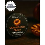 Fumara Pişmiş Şeftali Aromalı Nargile Marmelatı 200Gr. Nargile Reçeli