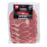 Füme Et Antrikot