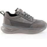 Füme Kadın Sneaker K01228400472