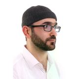 Fume Katlamali Sade Desen Kislik Orlon Takke Sapka