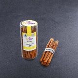 Füme Tavuk Ciğer Ödül Cipsi 150 g