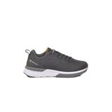 Füme Tekstil Unisex Spor Ayakkabı