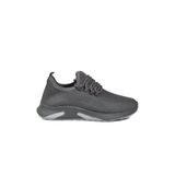 Füme Triko Unisex Spor Ayakkabı