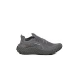 Füme Unisex Çocuk Spor Ayakkabı