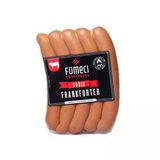 Fümeci Frankfurter Sosis (350-400 G)