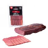 Fümeci Smokehouse %100 Dana Kontrafile Kuru Et 1000 G E