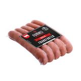 Fümeci Smokehouse 500 gr Dana Frankfurter Sosis