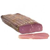 Fümeci Smokehouse Kafkas Usulü Füme Kuru Et 1000 G E
