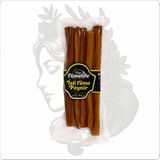 Fümelife Isli Füme Çubuk Peynir - 100 gr
