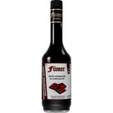 Fümer Çikolata Aromalı Kokteyl Surubu 700 ml - 1 Adet