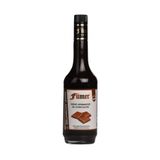 FÜMER Çikolata Aromalı Kokteyl Şurubu 700 ml