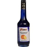 Fümer Turunç Aromalı Kokteyl Şurubu 700ML - 700 ml
